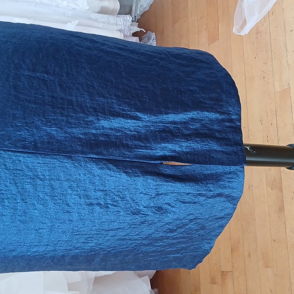 Size 16 Suit Dress - Picture 5 of 5